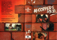 All Coppers Are