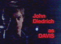 Diedrich